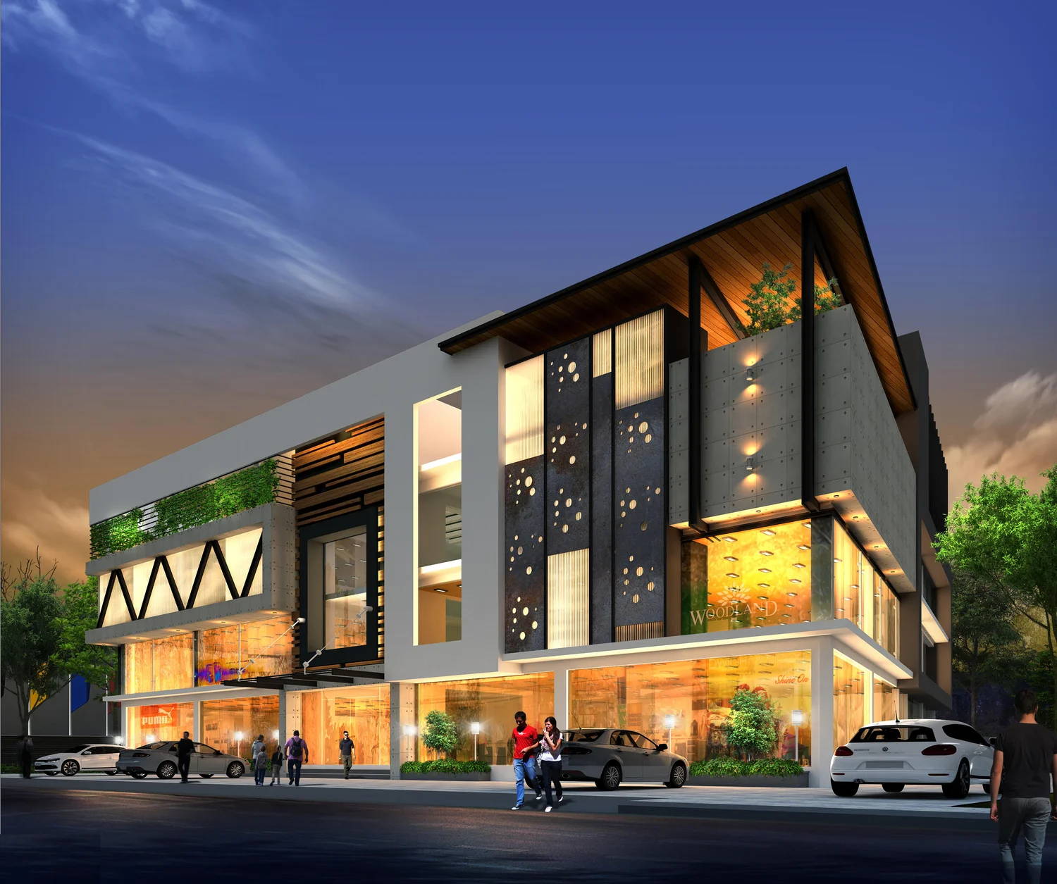 choose_the_best_architects_kerala